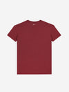 Nik & Nik Lutz T-Shirt
