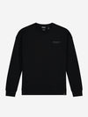 Nik & Nik Warford Sweater