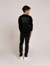 Nik & Nik Warford Sweater