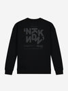 Nik & Nik Warford Sweater
