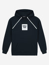 Nik & Nik Maks Hoodie