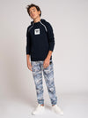 Nik & Nik Maks Hoodie