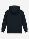 Nik & Nik Maks Hoodie