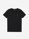 Nik & Nik Pele T-Shirt black