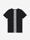 Nik & Nik Pele T-Shirt black