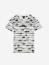 Nik & Nik Ayden T-Shirt