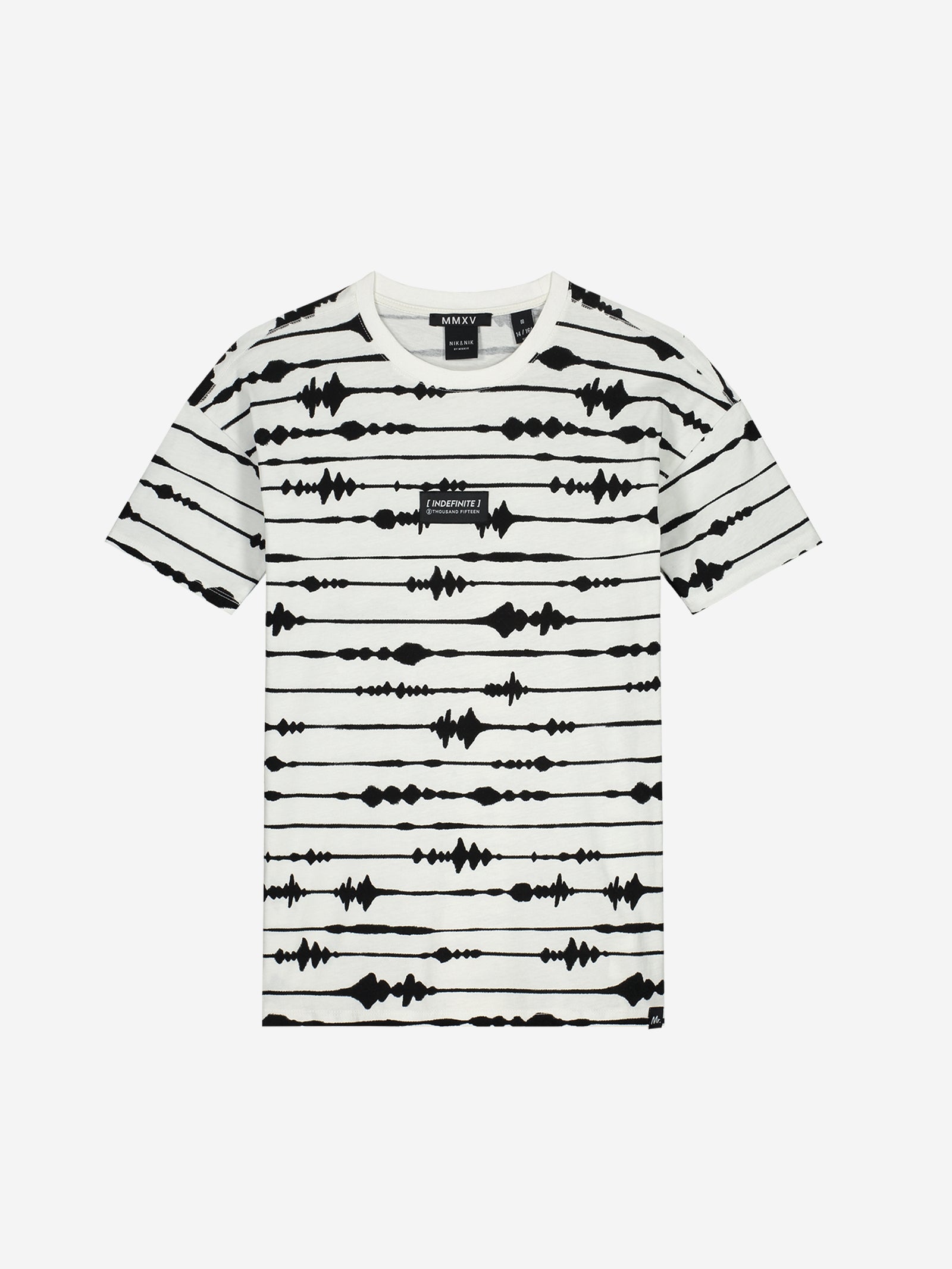 Nik & Nik Ayden T-Shirt