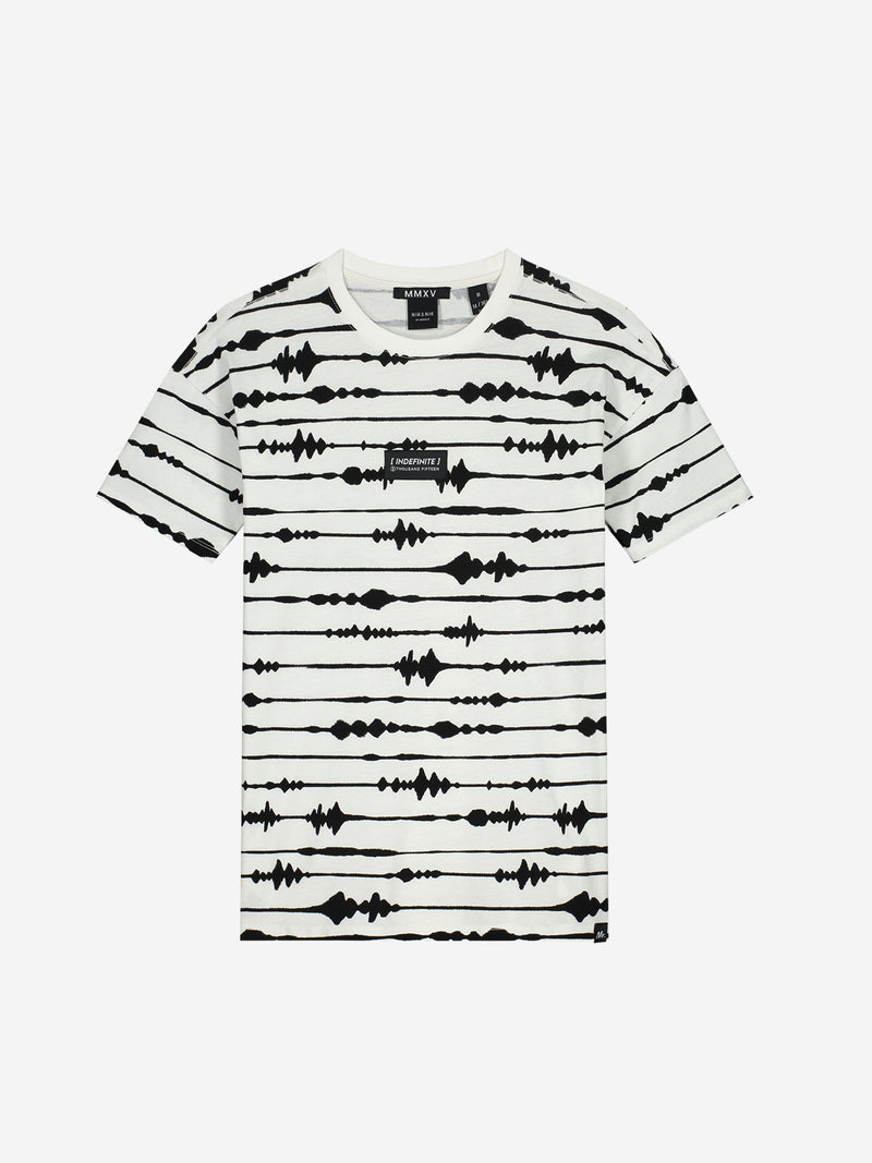 Nik & Nik Ayden T-Shirt
