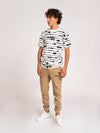 Nik & Nik Ayden T-Shirt