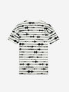 Nik & Nik Ayden T-Shirt