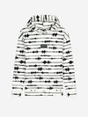 Nik & Nik Ayden Hoodie