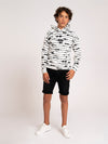 Nik & Nik Ayden Hoodie