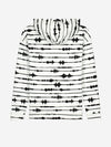 Nik & Nik Ayden Hoodie