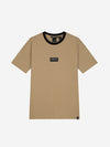 Nik & Nik Austin T-Shirt