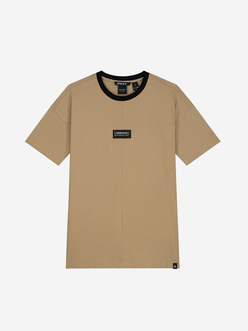 Nik & Nik Austin T-Shirt