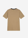 Nik & Nik Austin T-Shirt