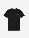 Nik & Nik Alessio T-Shirt