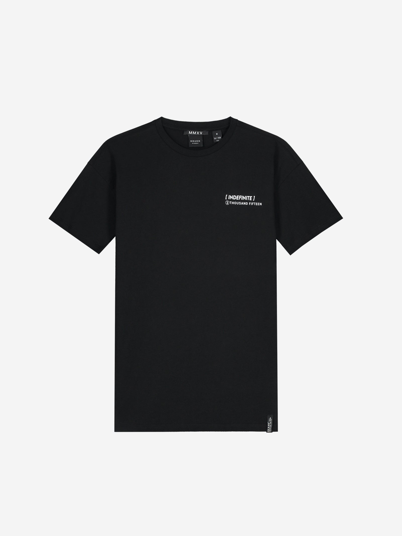 Nik & Nik Alessio T-Shirt