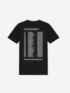 Nik & Nik Alessio T-Shirt