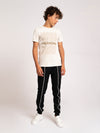 Nik & Nik Arthur T-Shirt