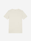 Nik & Nik Arthur T-Shirt