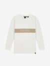 Nik & Nik Addey Sweater