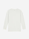 Nik & Nik Addey Sweater