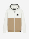 Nik & Nik Abram Jacket