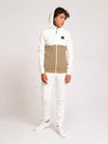 Nik & Nik Abram Jacket