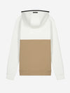 Nik & Nik Abram Jacket