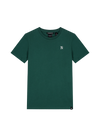 Nik & Nik Vincent T-Shirt