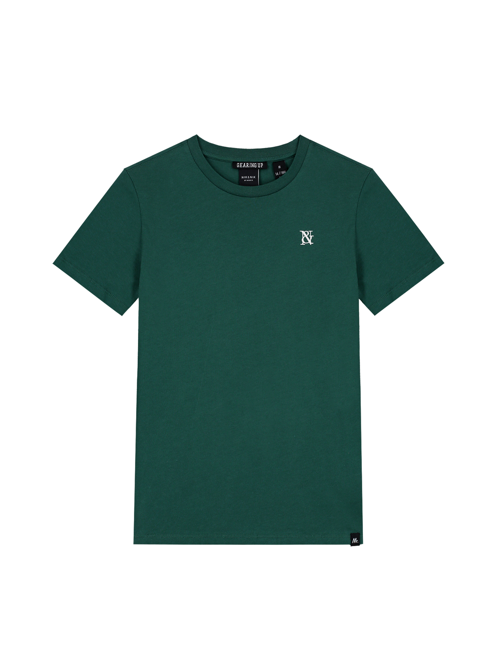 Nik & Nik Vincent T-Shirt