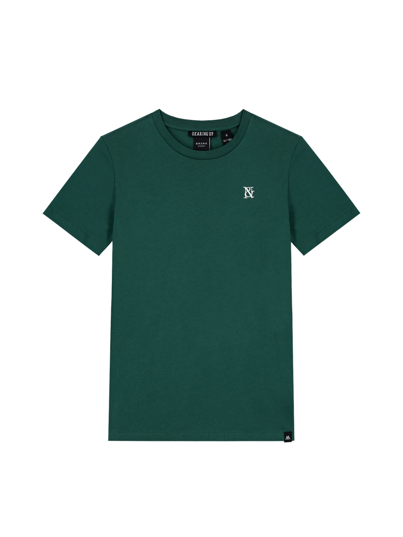 Nik & Nik Vincent T-Shirt