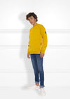 Nik & Nik Sweater Keagan Sweaters