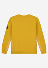 Nik & Nik Sweater Keagan Sweaters