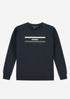 Nik & Nik Sweater Kalan Sweaters