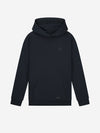 Nik & Nik The World Hoodie