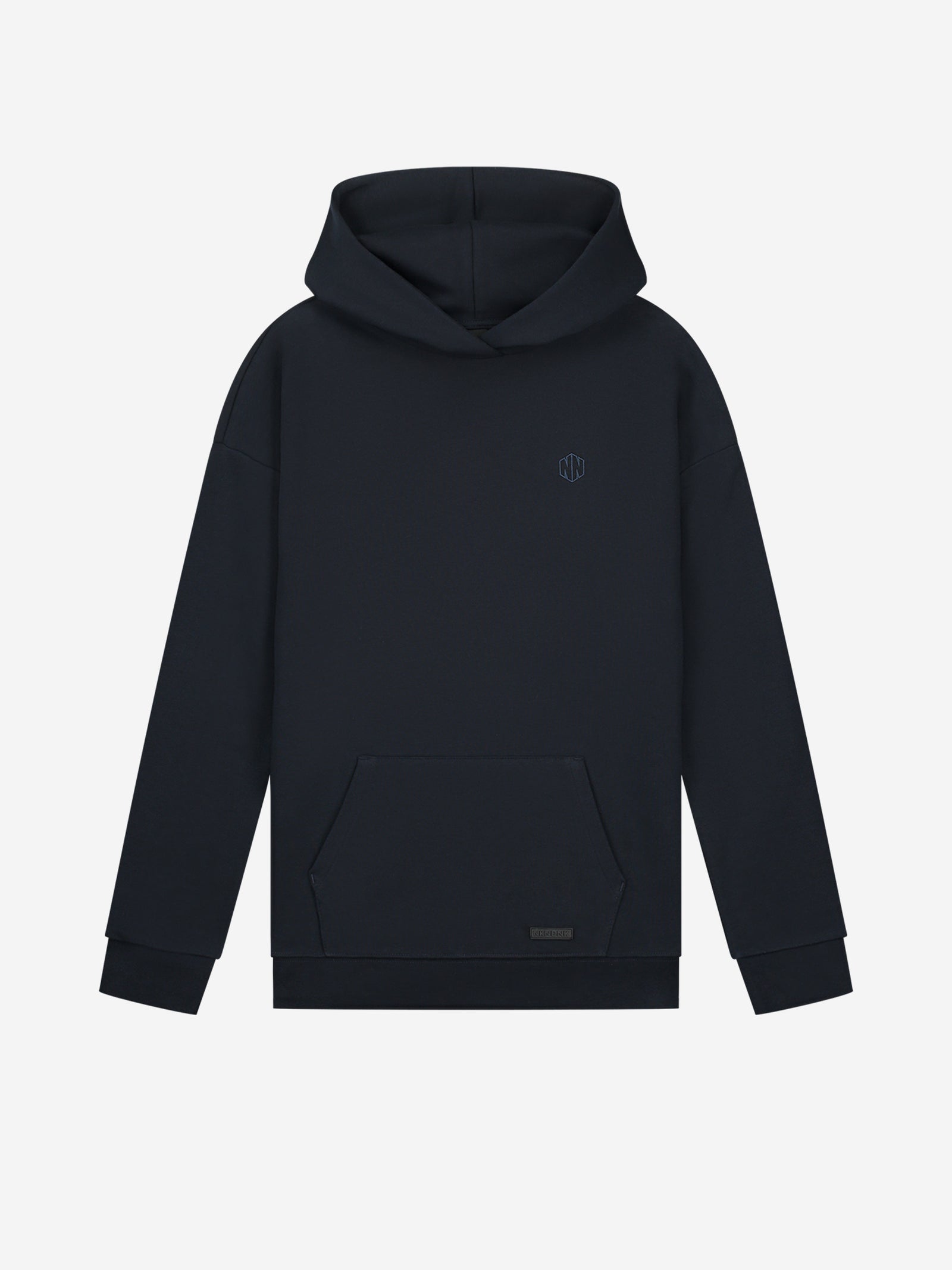 Nik & Nik The World Hoodie