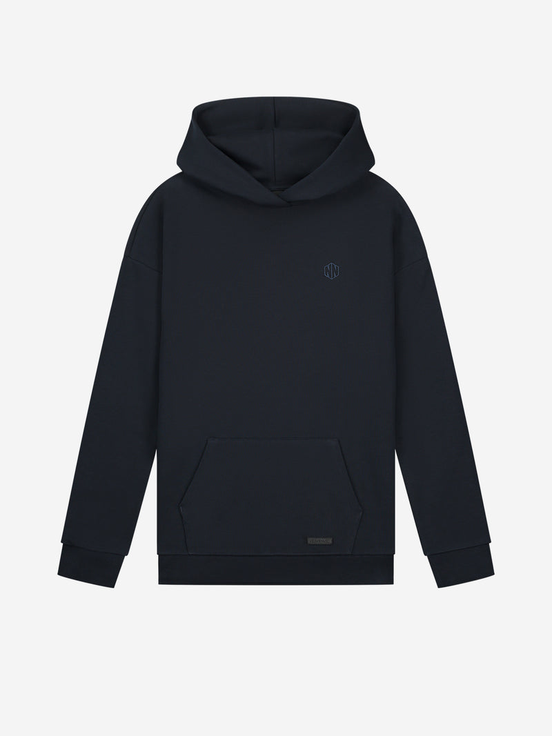 Nik & Nik The World Hoodie