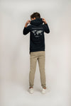 Nik & Nik The World Hoodie