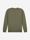 Nik & Nik Mountain Sweatshirt