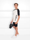 Nik & Nik Lamont T-Shirt