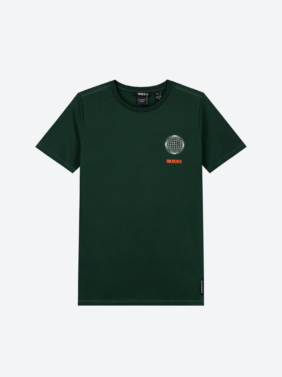 Nik & Nik Remy T-Shirt