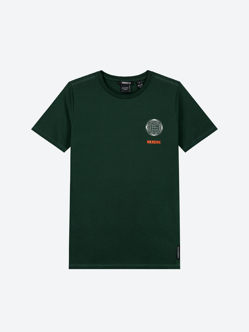 Nik & Nik Remy T-Shirt