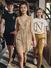 Nik & Nik Remy T-Shirt