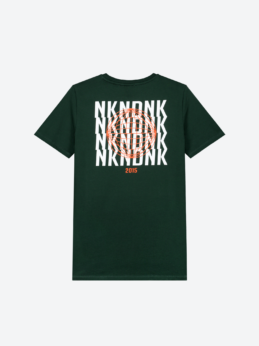 Nik &amp; Nik Remy T-Shirt
