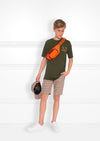 Nik & Nik Leandro T-Shirt