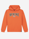 Nik & Nik Richard Hoodie