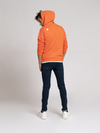 Nik & Nik Richard Hoodie