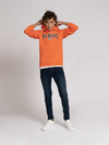 Nik & Nik Richard Hoodie